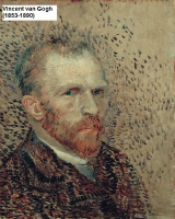 GOGH.pdf